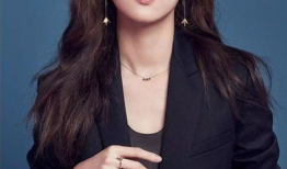 李圣经演过的电视剧,从举重妖精金福珠到梨泰院Class，她如何塑造了多面角色魅力