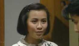 流氓的电视剧,权谋与情仇的江湖传奇