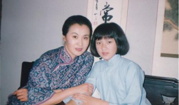 李媛媛演过的电视剧,从荧幕小花到实力派演员的蜕变之路