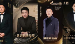 雷佳音电视剧,演绎时代变迁，塑造经典角色