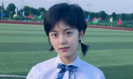 赵今麦演的电视剧,赵今麦主演电视剧魅力回顾