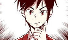 恶堕漫画,揭秘黑暗深渊中的罪恶轮回