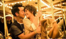 前任电视剧,再见前任——回忆与成长的情感旅程