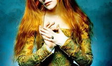 伊丽莎白电视剧,宫廷风云下的爱情传奇