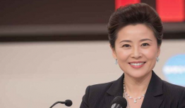 决胜电视剧演员表,实力派演员齐聚，演绎职场风云变幻