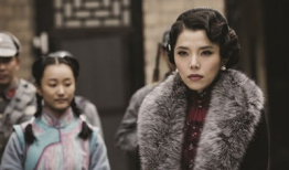 豆娘电视剧剧情介绍,穿越时空的母爱传奇