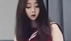 91探花 直播 女主角,女主角的璀璨星光